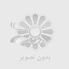 چگونه می‌توان با چاپ تراکت به افزایش فروش آنلاین کمک کرد؟
